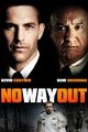 Film - No Way Out