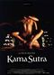 Film Kama Sutra: A Tale of Love
