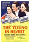 Film The Young in Heart