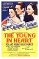 Film - The Young in Heart