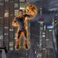 Foto 5 Fantastic Four: Rise of the Silver Surfer
