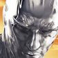 Poster 3 Fantastic Four: Rise of the Silver Surfer
