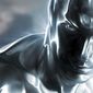 Foto 38 Fantastic Four: Rise of the Silver Surfer