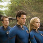 Foto 4 Fantastic Four: Rise of the Silver Surfer