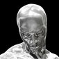Foto 37 Fantastic Four: Rise of the Silver Surfer