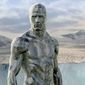 Foto 2 Fantastic Four: Rise of the Silver Surfer