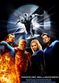 Film Fantastic Four: Rise of the Silver Surfer