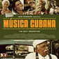 Poster 2 Musica cubana