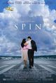 Film - Spin