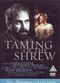 Film The Complete Dramatic Works of William Shakespeare: The Taming of the Shrew