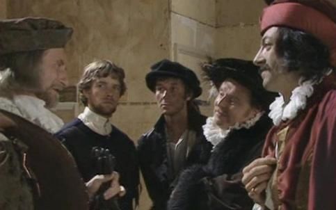 taming of the shrew by william shakespeare taming of the shrew by william shakespeare
