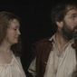 The Complete Dramatic Works of William Shakespeare: The Taming of the Shrew/Imblanzirea scorpiei