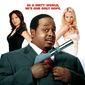 Poster 1 Code Name: The Cleaner