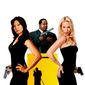 Poster 2 Code Name: The Cleaner