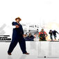 Poster 4 Code Name: The Cleaner