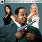 Poster 5 Code Name: The Cleaner
