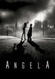 Film - Angel-A