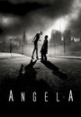 Film - Angel-A