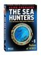 Film The Sea Hunters