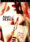Film Maid of Honor