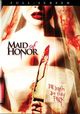 Film - Maid of Honor