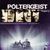 Poltergeist: The Legacy