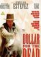 Film Dollar for the Dead