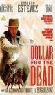 Film - Dollar for the Dead