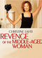 Film Revenge of the Middle-Aged Woman