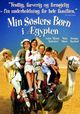 Film - Min søsters børn i Ægypten