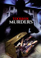 Film - Toolbox Murders