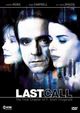 Film - Last Call