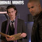 Poster 16 Criminal Minds