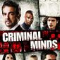 Poster 12 Criminal Minds