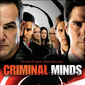 Poster 10 Criminal Minds