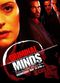 Film Criminal Minds
