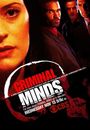 Film - Criminal Minds