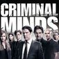 Poster 13 Criminal Minds