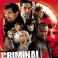 Poster 7 Criminal Minds