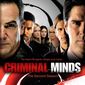 Poster 8 Criminal Minds