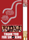 Film Thank You for Smoking
