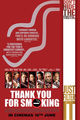 Film - Thank You for Smoking