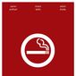 Poster 6 Thank You for Smoking