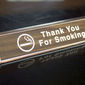 Foto 12 Thank You for Smoking