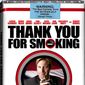 Poster 12 Thank You for Smoking