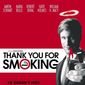 Poster 15 Thank You for Smoking
