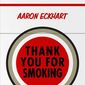 Poster 3 Thank You for Smoking