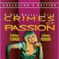 Poster 6 Crimes of Passion