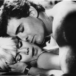 Imagine din galeria filmului Crimes of Passion
