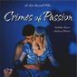 Poster 2 Crimes of Passion